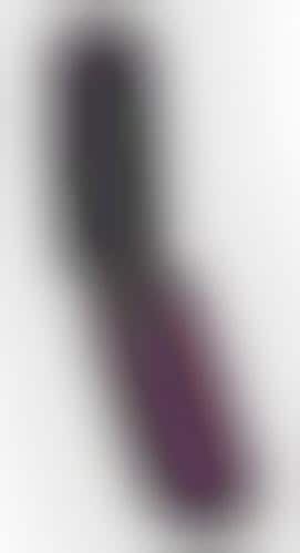 Purple Phones for Fall
