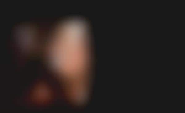 Luxury Underwear for Men