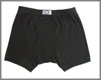 Luxury Underwear for Men Image 4