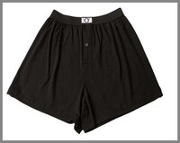 Luxury Underwear for Men Image 5