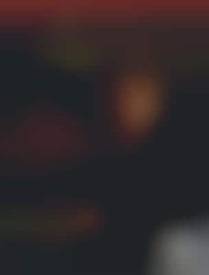 Political Fashion Influencers