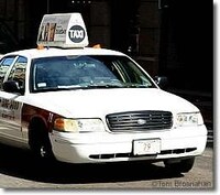 Green Cab Requirements Image 2