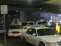 Green Cab Requirements Image 3