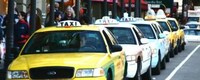 Green Cab Requirements Image 5