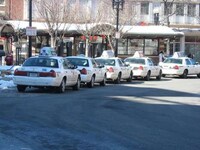 Green Cab Requirements Image 6