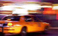 Green Cab Requirements Image 7