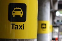 Green Cab Requirements Image 8