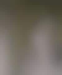 Color Changing Fabric