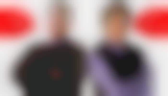 38 Retro Sitcom Revivals