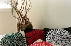 Socially Conscious Supply Chains