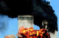 Bad Taste Campaigning