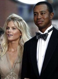 Trophy Wives and Babies Image 2