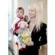 Trophy Wives and Babies Image 4