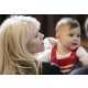 Trophy Wives and Babies Image 7