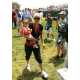 Trophy Wives and Babies Image 8