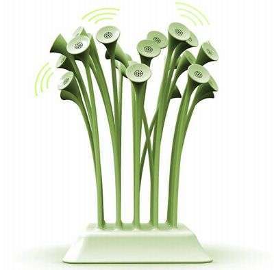33 Rockin' Speaker Designs