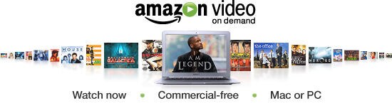 Instant Movie Gratification