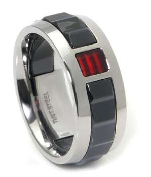 Car-Inspired Accessories