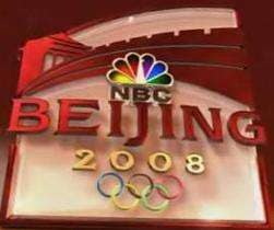 Hindsight Sports Commentary