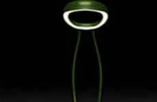 Sprout Inspired Lighting