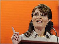 Big-Speech Body Language
