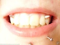 Random Piercings Image 3