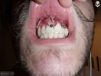 Random Piercings Image 7
