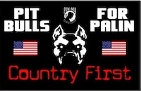 Cashing in on Palin Fever Image 6