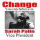 Cashing in on Palin Fever Image 8