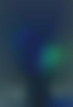 Light Balancing