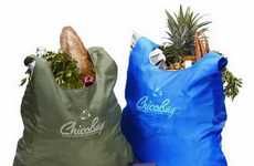 19 Eco-Friendly Bags