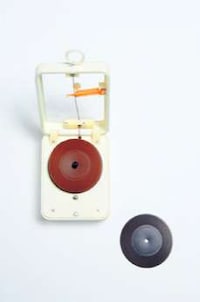 Curated Chocolate Image 2