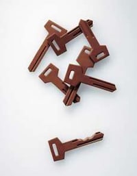 Curated Chocolate Image 3