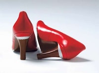 Curated Chocolate Image 5
