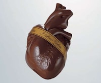 Curated Chocolate Image 6