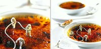 Edible Miniature Worlds Image 2