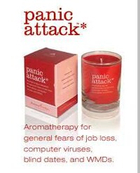 Aromotherapy Interventions Image 5