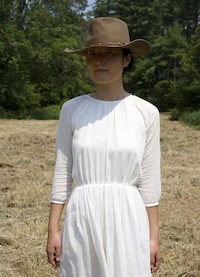 Sustainable Sensuality Image 4