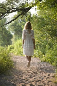 Sustainable Sensuality Image 5