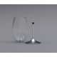 Interchangeable Wine Glasses Image 2