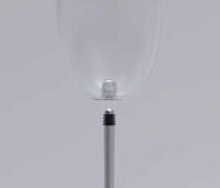 Interchangeable Wine Glasses Image 3