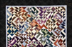 DNA-Inspired Designs