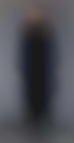 Bohemian Fall Fashion