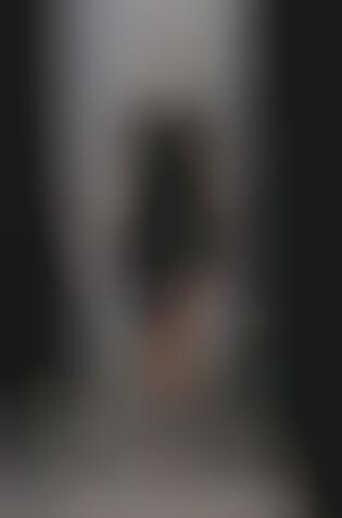 Stiffly Structured Dresses