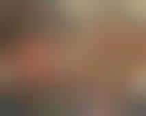 Famous Degrees of Separation