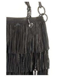 Secret Handbag Lining Image 2