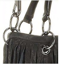 Secret Handbag Lining Image 3