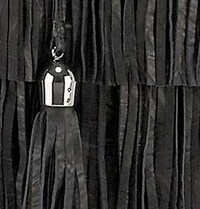 Secret Handbag Lining Image 5