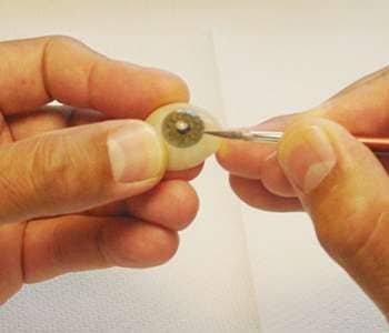 Modern Medical Breakthroughs