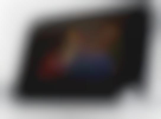 Portable TV Shows